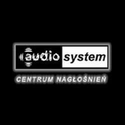 Audio System Centrum Nagłośnień – miejsce którego szukasz