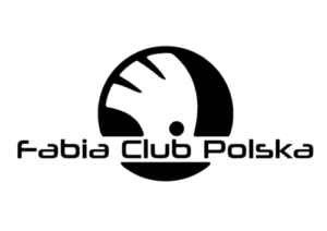Fabia Club Polska